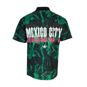 Mexico City Jersey - Mens