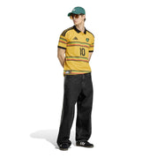 Jamaica x Marley Jersey - Mens