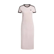 3 Stripe Dress - Womens
