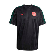 Firebird Roses Jersey - Mens
