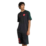 Firebird Roses Jersey - Mens