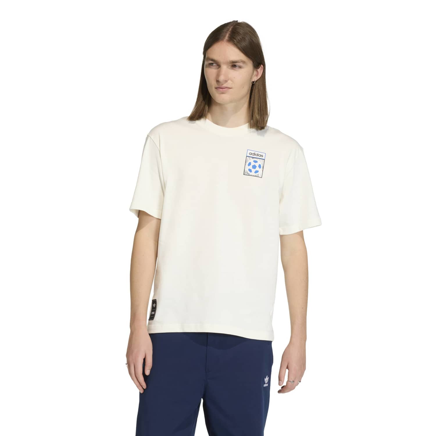 KD1430_2.jpg