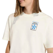 World Cup Flag Tee - Mens