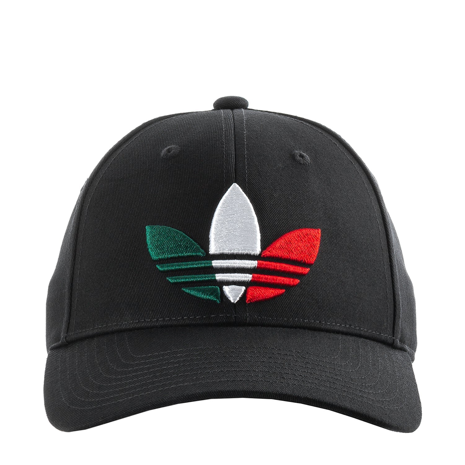 FMF Originals Baseball Cap