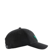 FMF Originals Baseball Cap