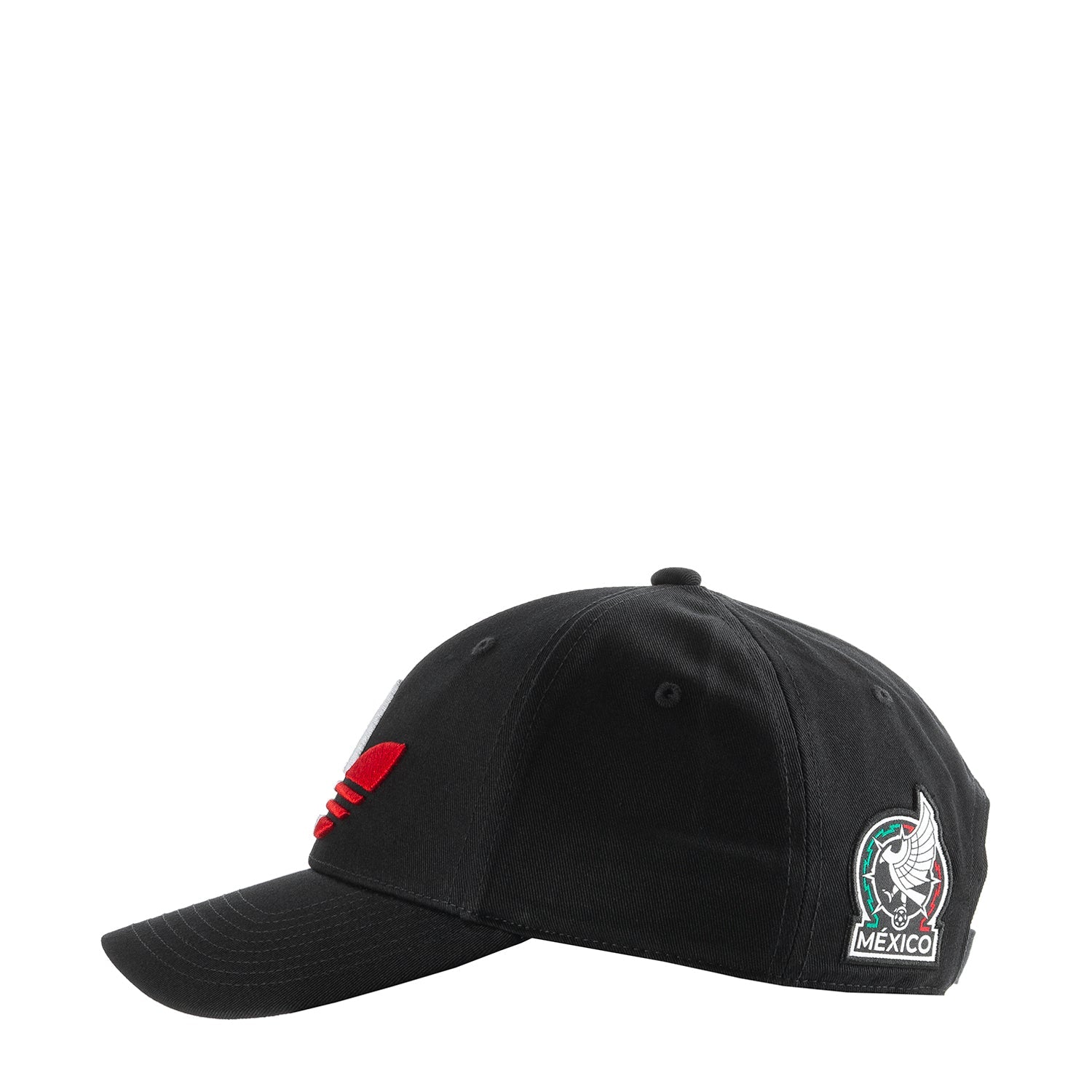 FMF Originals Baseball Cap