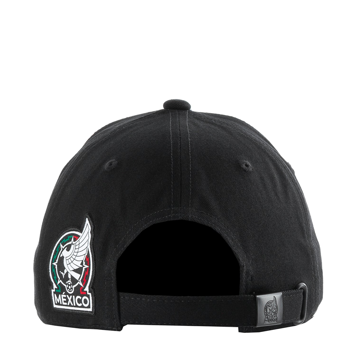 FMF Originals Baseball Cap