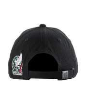 FMF Originals Baseball Cap
