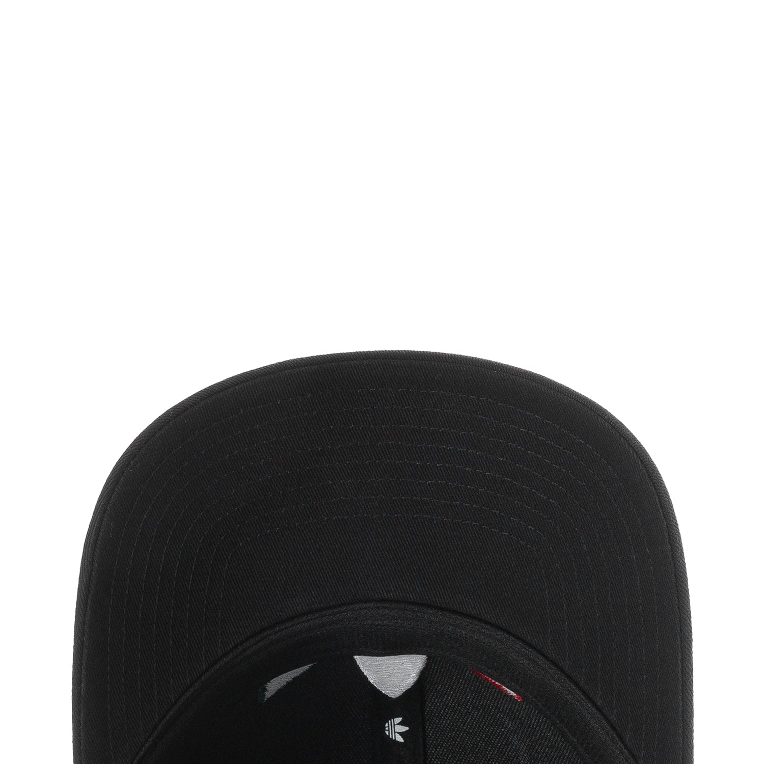 FMF Originals Baseball Cap