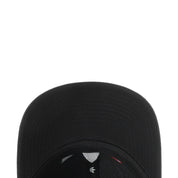 FMF Originals Baseball Cap