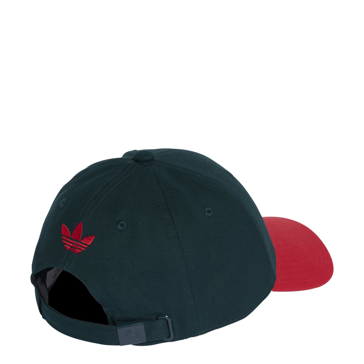 FMF Eagle 2-Tone Cap