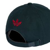 FMF Eagle 2-Tone Cap