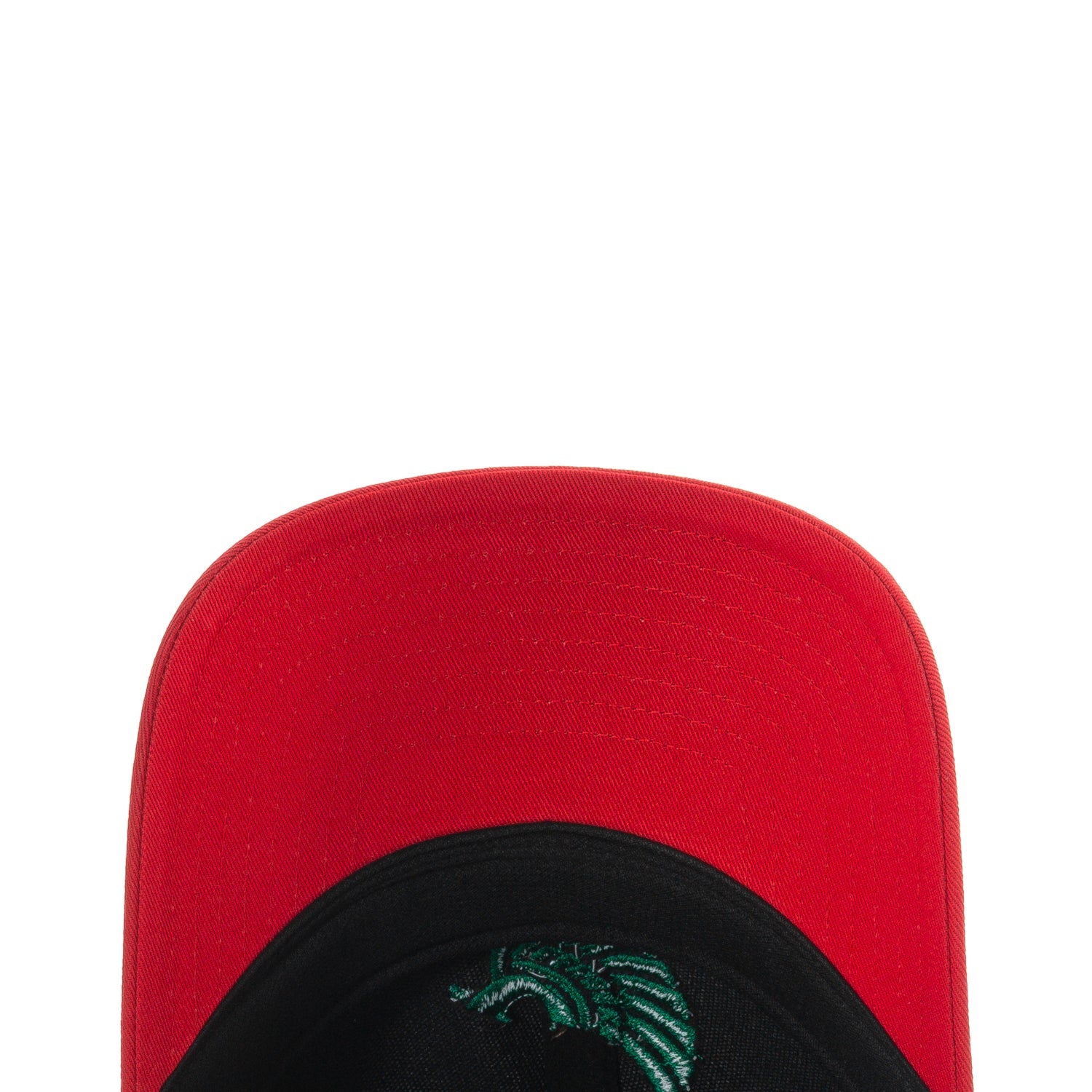FMF Eagle 2-Tone Cap