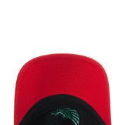 FMF Eagle 2-Tone Cap
