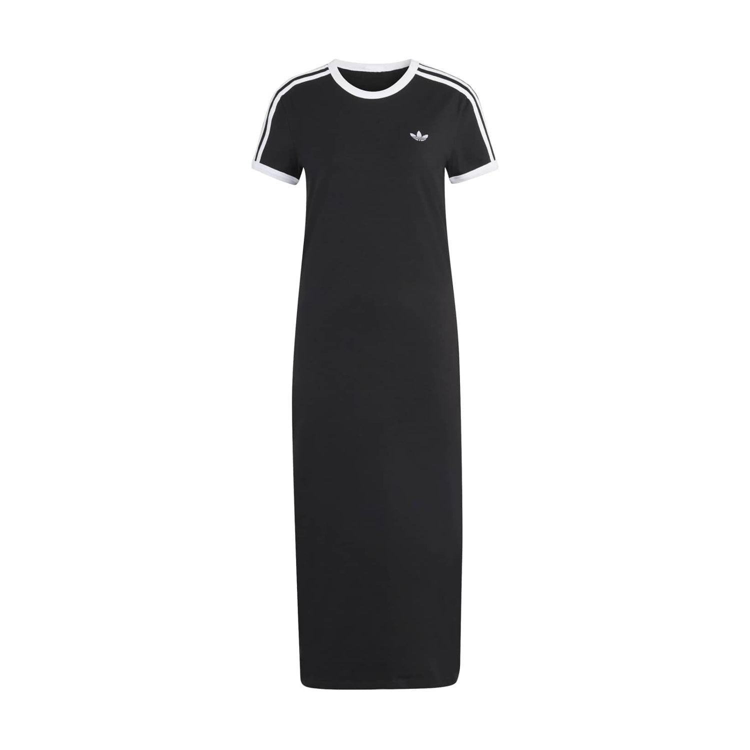3 Stripe Dress - Womens