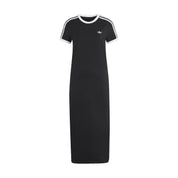 3 Stripe Dress - Womens