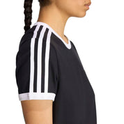 3 Stripe Dress - Womens