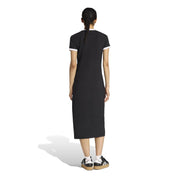 3 Stripe Dress - Womens