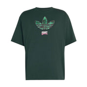 Mexico City Tee - Mens