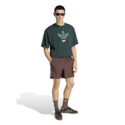 Mexico City Tee - Mens