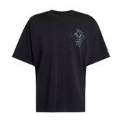 LA City Tee - Mens