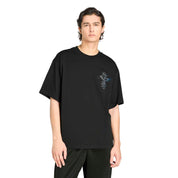 LA City Tee - Mens