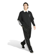 LA City Tee - Mens