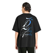 LA City Tee - Mens
