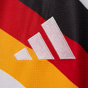 26/27 Germany Replica Home Jersey - Mens