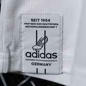 26/27 Germany Replica Home Jersey - Mens