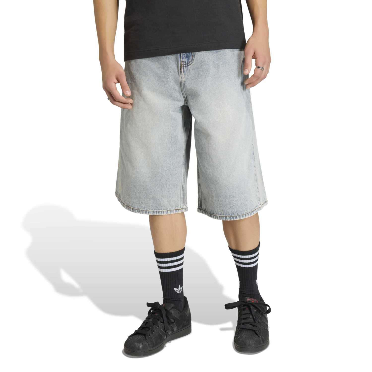 KE0133_2.jpg