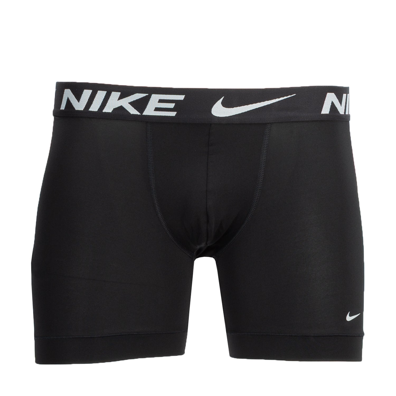 3 Pack Dri-FIT Essential Micro Boxer Briefs