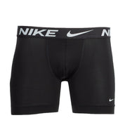 3 Pack Dri-FIT Essential Micro Boxer Briefs