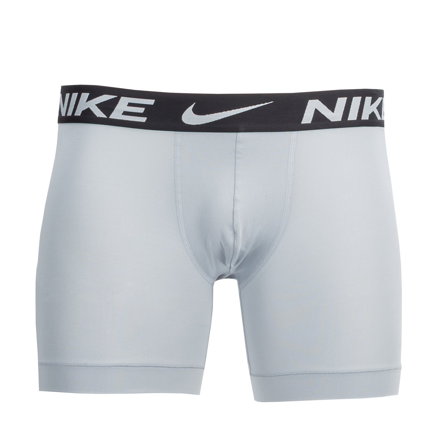 3 Pack Dri-FIT Essential Micro Boxer Briefs