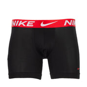 3 Pack Dri-FIT Essential Micro Boxer Briefs
