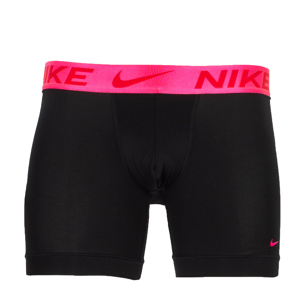 3 Pack Dri-FIT Essential Micro Boxer Briefs