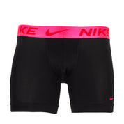 3 Pack Dri-FIT Essential Micro Boxer Briefs