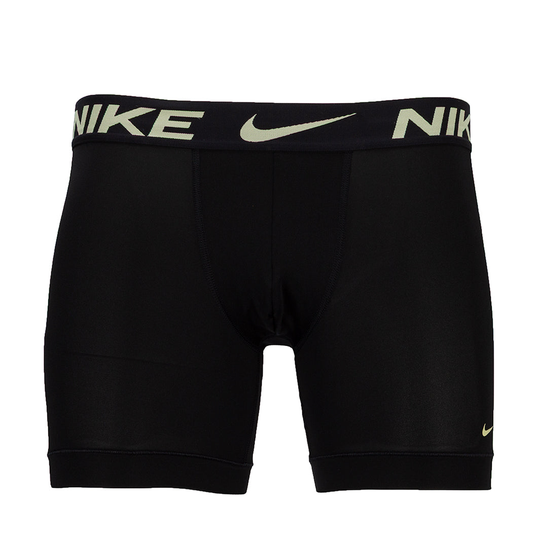 3 Pack Dri-FIT Essential Micro Boxer Briefs