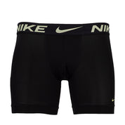 3 Pack Dri-FIT Essential Micro Boxer Briefs