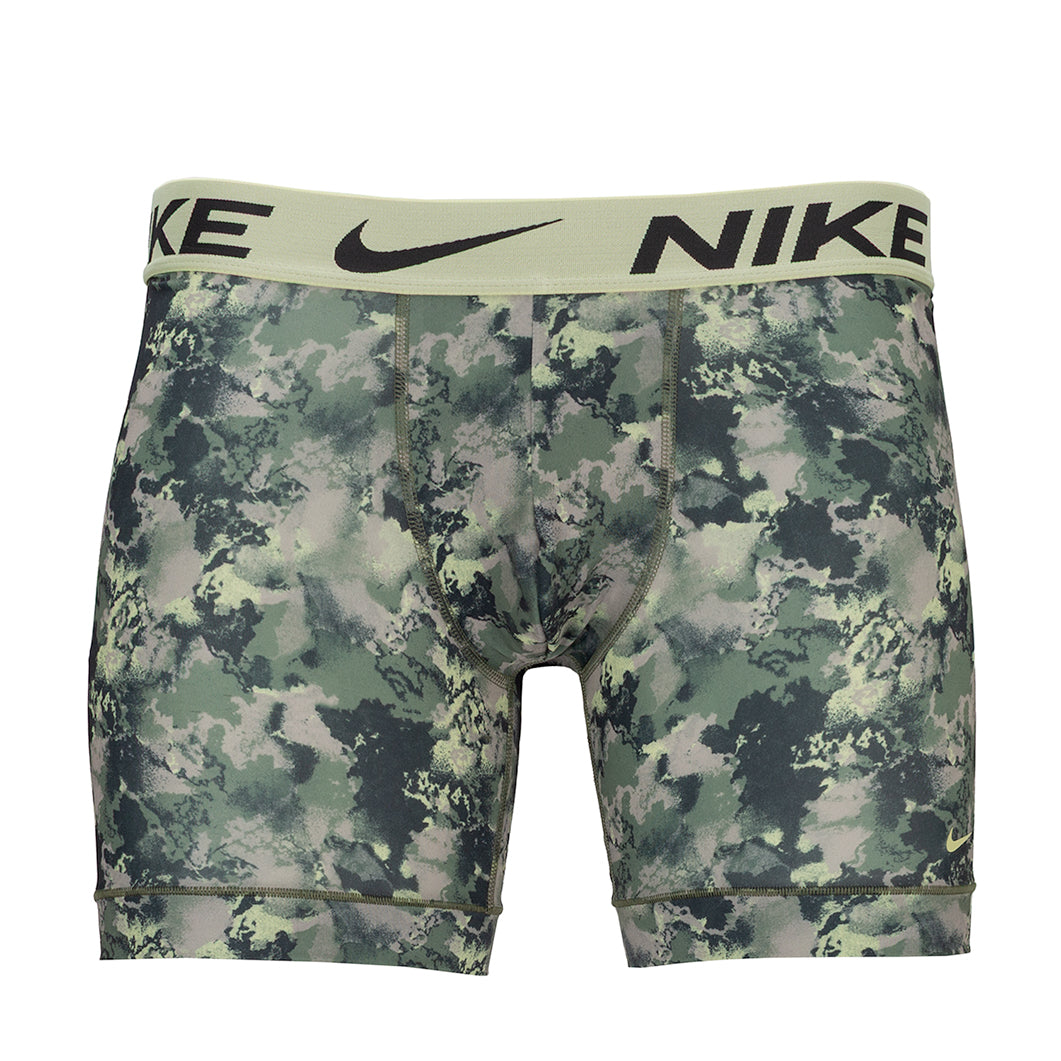3 Pack Dri-FIT Essential Micro Boxer Briefs