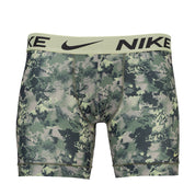 3 Pack Dri-FIT Essential Micro Boxer Briefs