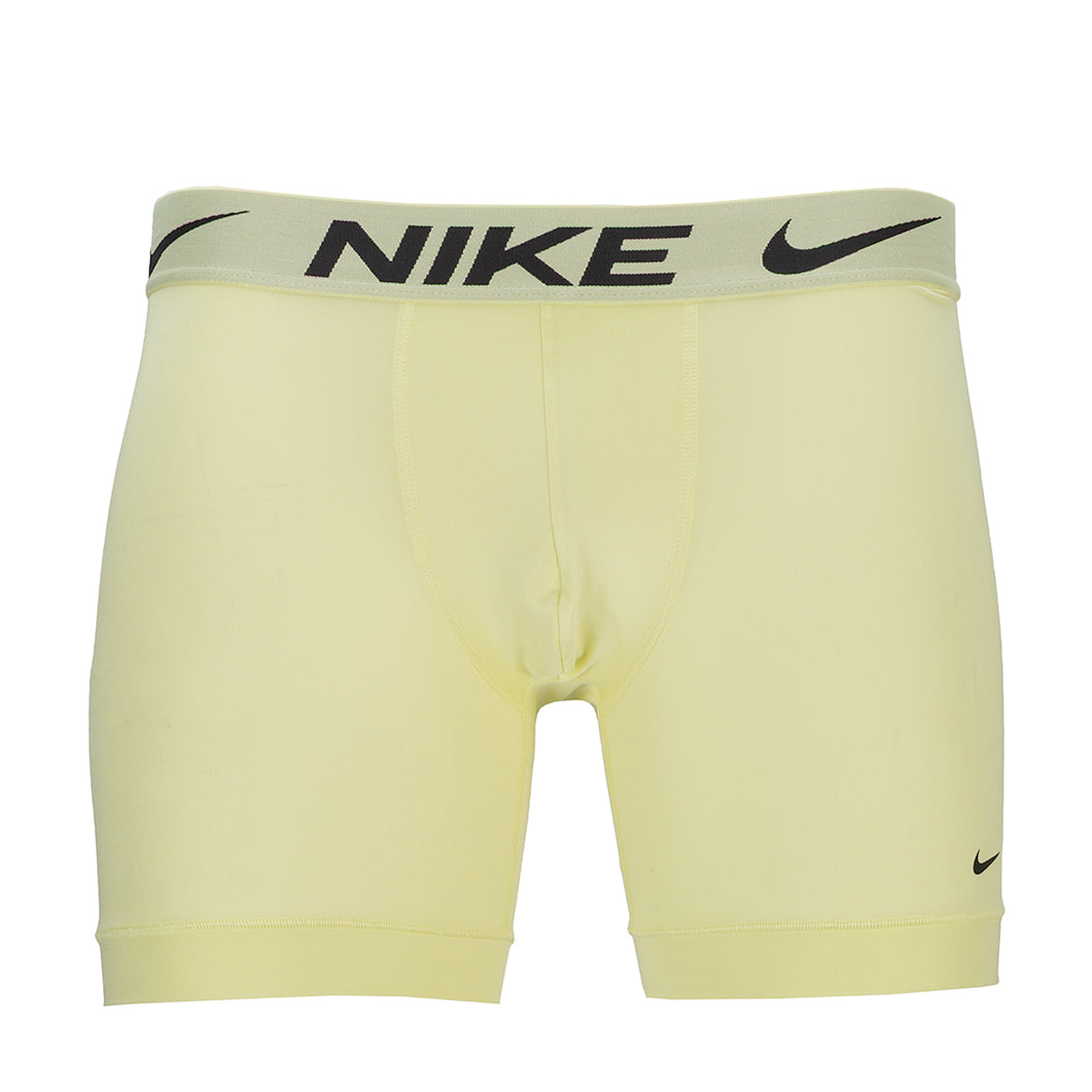 3 Pack Dri-FIT Essential Micro Boxer Briefs
