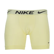 3 Pack Dri-FIT Essential Micro Boxer Briefs