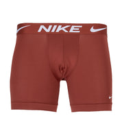 3 Pack Dri-FIT Essential Micro Boxer Briefs