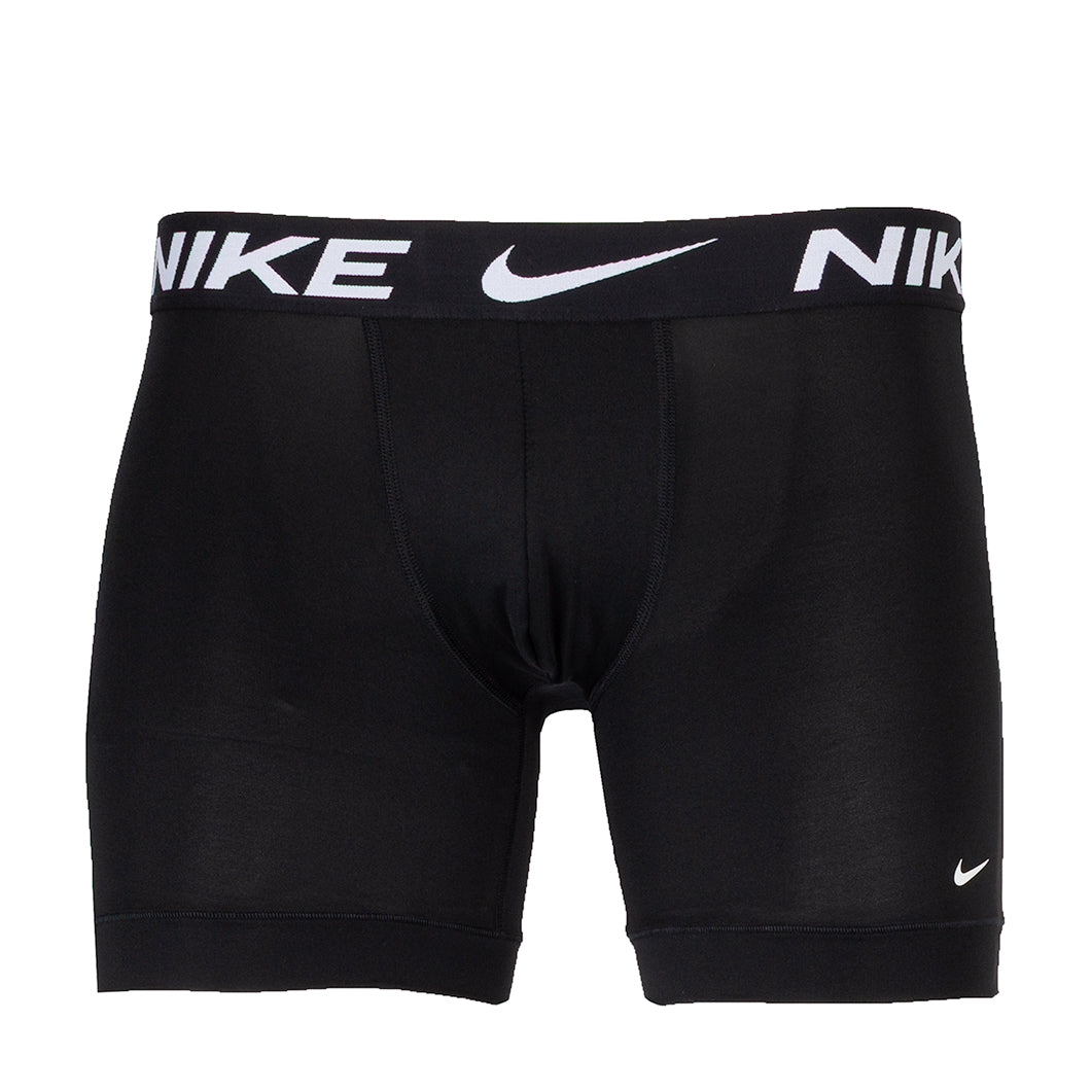 3 Pack Dri-FIT Essential Micro Boxer Briefs