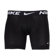 3 Pack Dri-FIT Essential Micro Boxer Briefs
