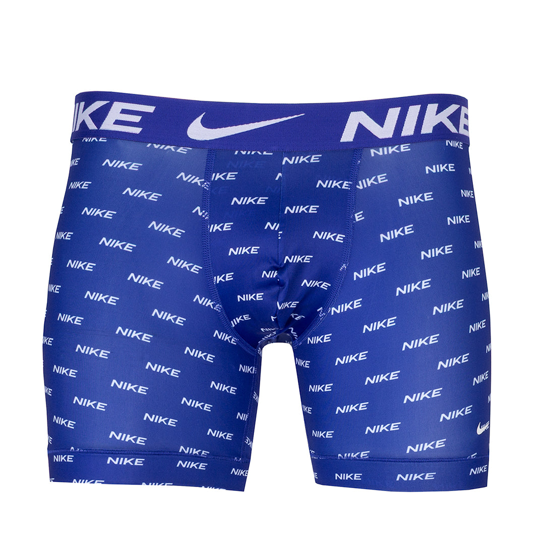 3 Pack Dri-FIT Essential Micro Boxer Briefs