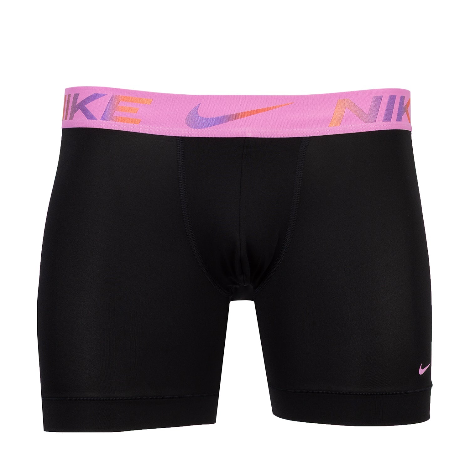 3 Pack Dri-FIT Essential Micro Boxer Briefs
