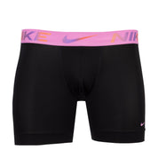 3 Pack Dri-FIT Essential Micro Boxer Briefs