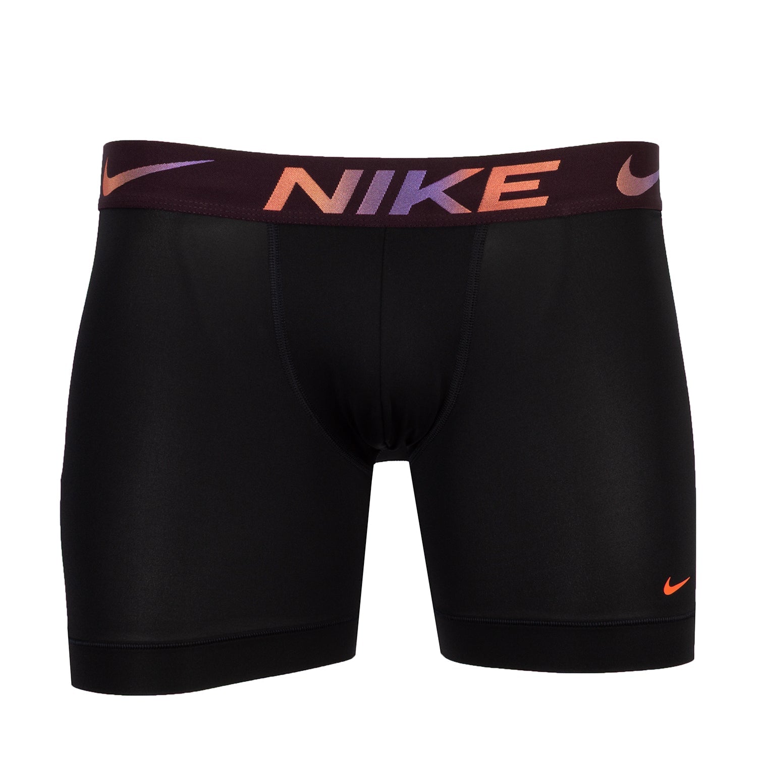 3 Pack Dri-FIT Essential Micro Boxer Briefs